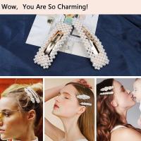 uploads/erp/collection/images/Fashion Jewelry/zuowen/XU0509742/img_b/XU0509742_img_b_4